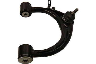 Control/Trailing Arm, wheel suspension Kavo Parts SCA-9031