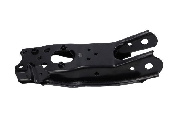 Kavo Parts SCA-9047 Control/Trailing Arm, wheel suspension