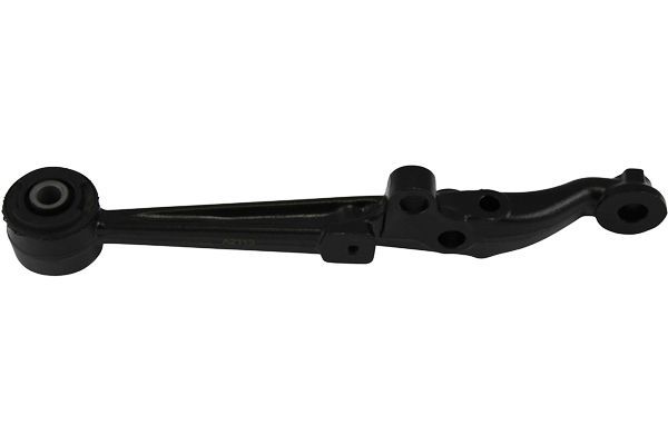 Kavo Parts SCA-9057 Control/Trailing Arm, wheel suspension