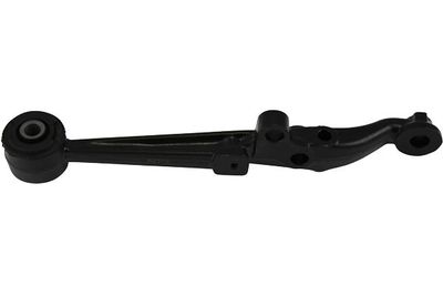 Control/Trailing Arm, wheel suspension Kavo Parts SCA-9057