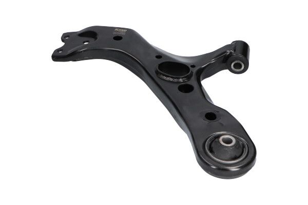 Kavo Parts SCA-9065 Control/Trailing Arm, wheel suspension