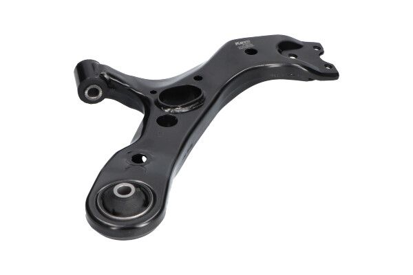 Kavo Parts SCA-9066 Control/Trailing Arm, wheel suspension