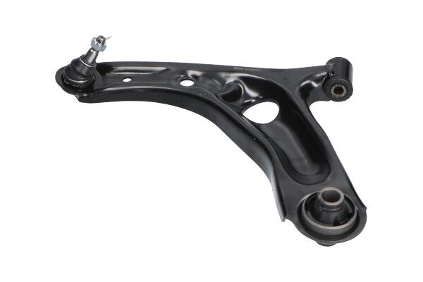 Kavo Parts SCA-9067 Control/Trailing Arm, wheel suspension