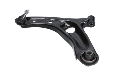 Control/Trailing Arm, wheel suspension Kavo Parts SCA-9067