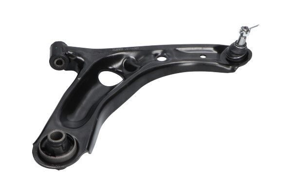 Kavo Parts SCA-9068 Control/Trailing Arm, wheel suspension