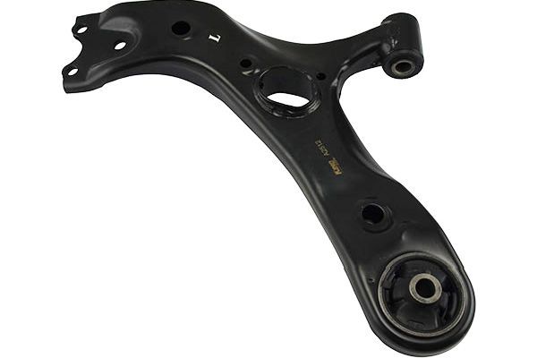 Kavo Parts SCA-9071 Control/Trailing Arm, wheel suspension
