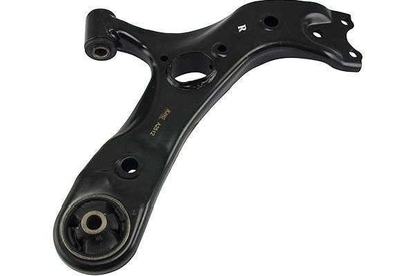 Kavo Parts SCA-9072 Control/Trailing Arm, wheel suspension