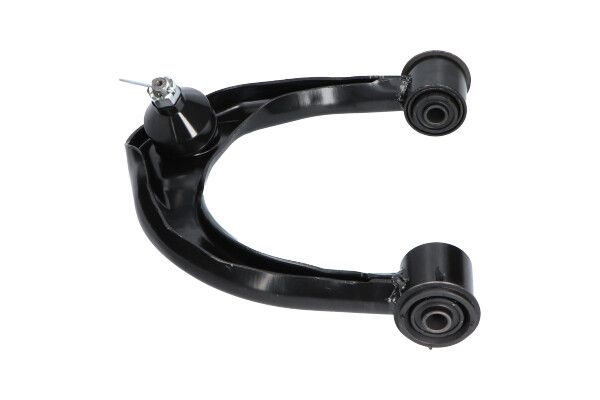 Kavo Parts SCA-9097 Control/Trailing Arm, wheel suspension