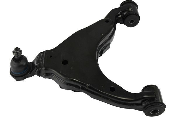Kavo Parts SCA-9099 Control/Trailing Arm, wheel suspension