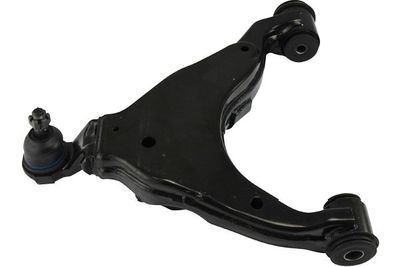 Control/Trailing Arm, wheel suspension Kavo Parts SCA-9099