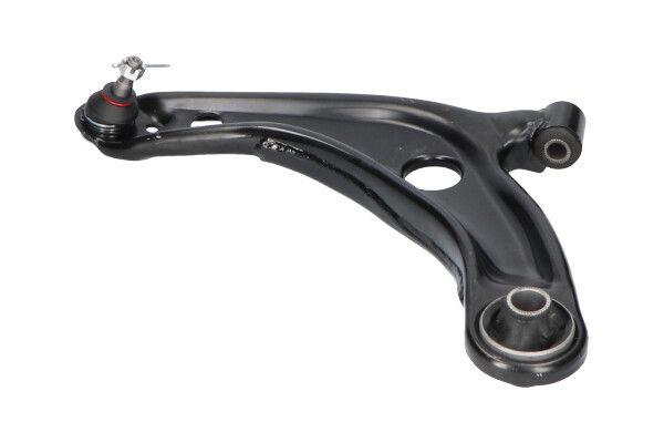Kavo Parts SCA-9110 Control/Trailing Arm, wheel suspension