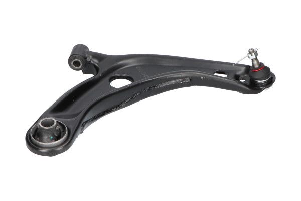 Kavo Parts SCA-9111 Control/Trailing Arm, wheel suspension