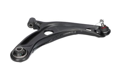 Control/Trailing Arm, wheel suspension Kavo Parts SCA-9111