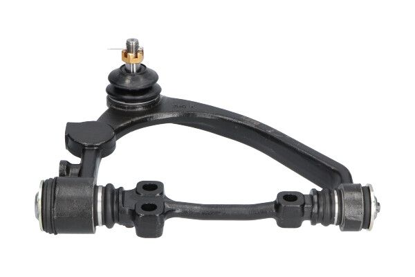 Kavo Parts SCA-9113 Control/Trailing Arm, wheel suspension