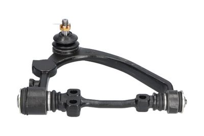 Control/Trailing Arm, wheel suspension Kavo Parts SCA-9113