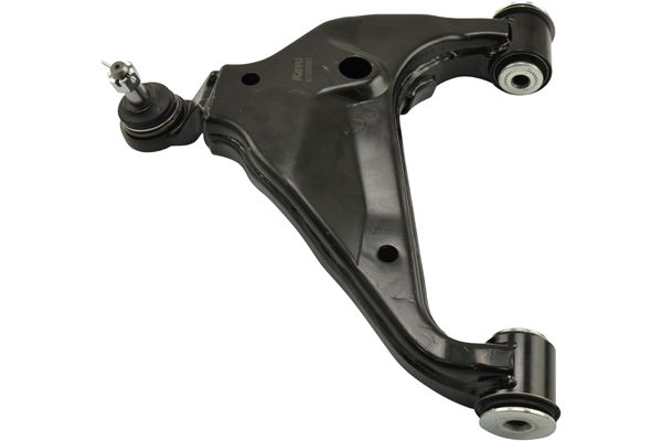 Kavo Parts SCA-9116 Control/Trailing Arm, wheel suspension