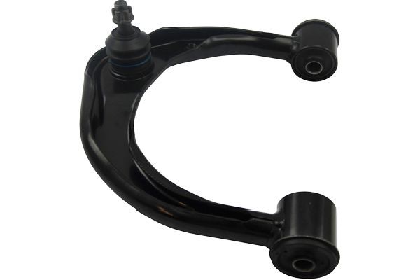 Kavo Parts SCA-9118 Control/Trailing Arm, wheel suspension