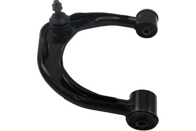 Control/Trailing Arm, wheel suspension Kavo Parts SCA-9118