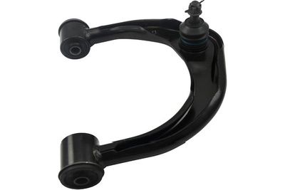 Control/Trailing Arm, wheel suspension Kavo Parts SCA-9119
