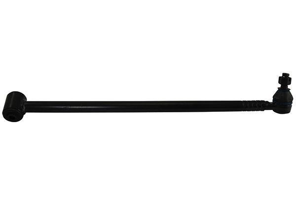 Kavo Parts SCA-9141 Control/Trailing Arm, wheel suspension