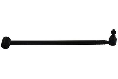 Control/Trailing Arm, wheel suspension Kavo Parts SCA-9141
