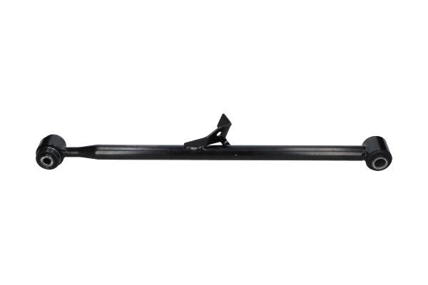 Kavo Parts SCA-9142 Control/Trailing Arm, wheel suspension