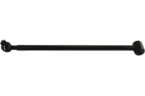 Kavo Parts SCA-9157 Control/Trailing Arm, wheel suspension