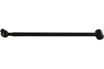 Control/Trailing Arm, wheel suspension Kavo Parts SCA-9157