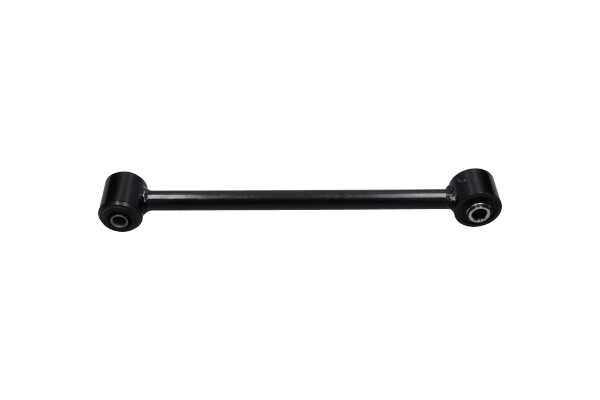 Kavo Parts SCA-9180 Control/Trailing Arm, wheel suspension