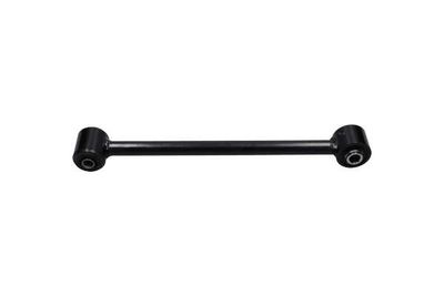Control/Trailing Arm, wheel suspension Kavo Parts SCA-9180