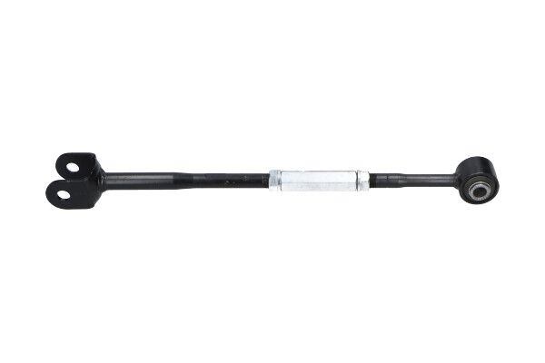 Kavo Parts SCA-9182 Control/Trailing Arm, wheel suspension