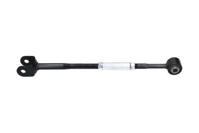 Control/Trailing Arm, wheel suspension Kavo Parts SCA-9182