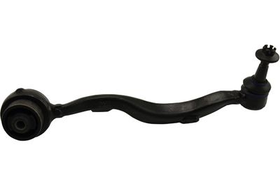 Control/Trailing Arm, wheel suspension Kavo Parts SCA-9187
