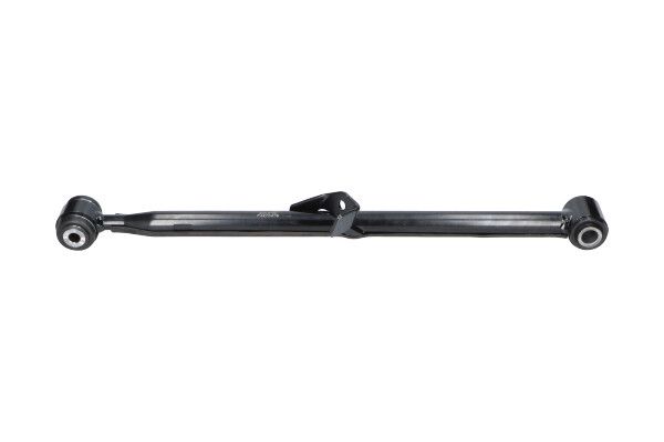 Kavo Parts SCA-9190 Control/Trailing Arm, wheel suspension