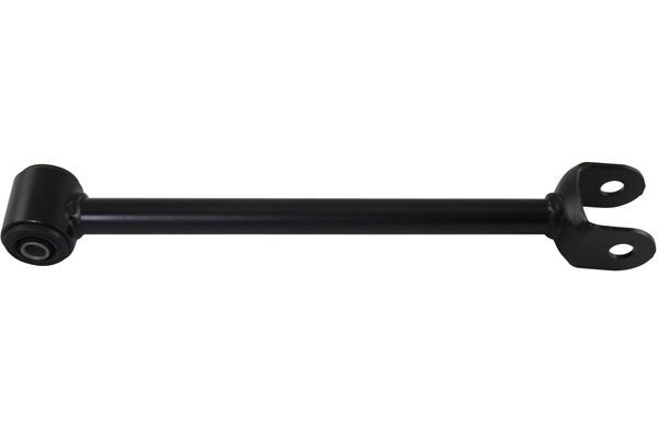 Kavo Parts SCA-9208 Control/Trailing Arm, wheel suspension