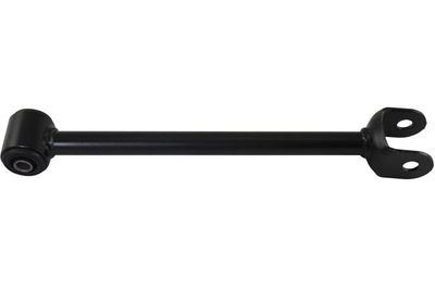 Control/Trailing Arm, wheel suspension Kavo Parts SCA-9208