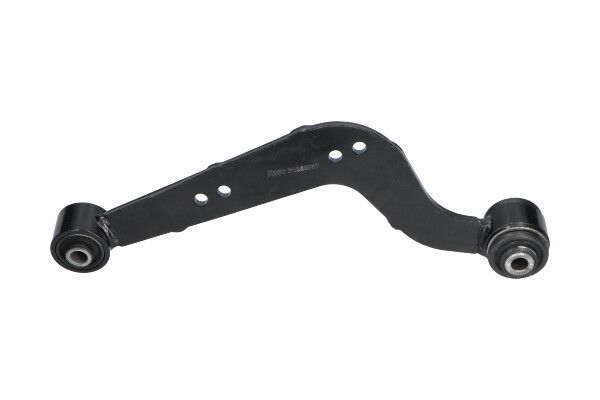 Kavo Parts SCA-9213 Control/Trailing Arm, wheel suspension