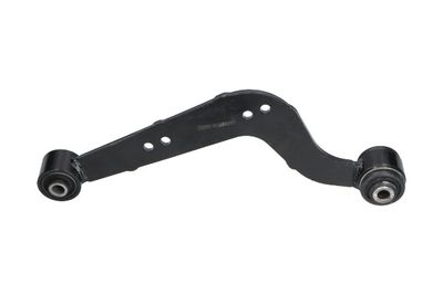 Control/Trailing Arm, wheel suspension Kavo Parts SCA-9213
