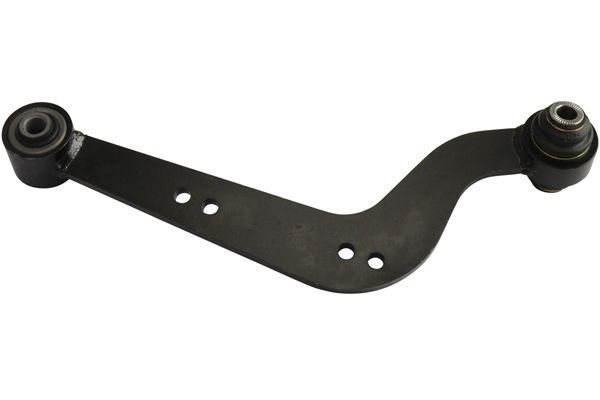 Kavo Parts SCA-9214 Control/Trailing Arm, wheel suspension