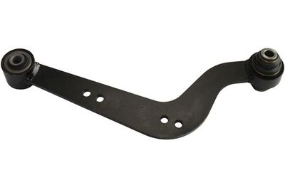 Control/Trailing Arm, wheel suspension Kavo Parts SCA-9214