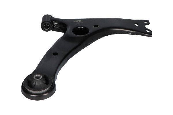 Kavo Parts SCA-9220 Control/Trailing Arm, wheel suspension