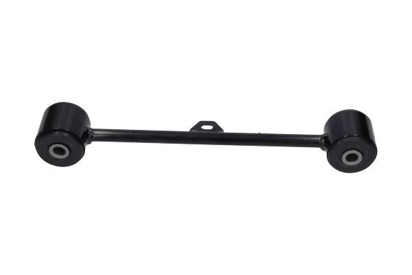Kavo Parts SCA-9227 Control/Trailing Arm, wheel suspension