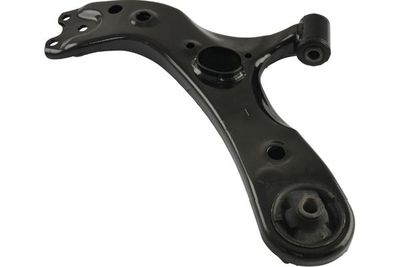 Control/Trailing Arm, wheel suspension Kavo Parts SCA-9234