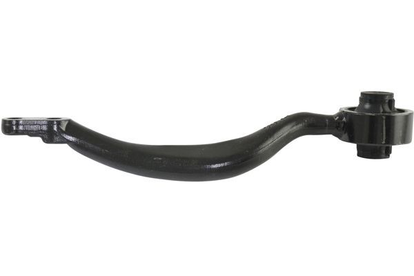 Kavo Parts SCA-9242 Control/Trailing Arm, wheel suspension