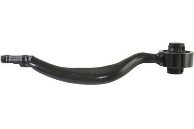 Control/Trailing Arm, wheel suspension Kavo Parts SCA-9242