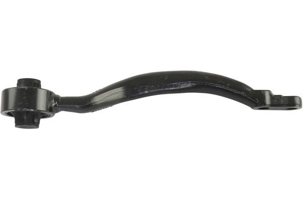 Kavo Parts SCA-9243 Control/Trailing Arm, wheel suspension