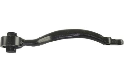 Control/Trailing Arm, wheel suspension Kavo Parts SCA-9243