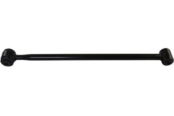 Kavo Parts SCA-9253 Control/Trailing Arm, wheel suspension