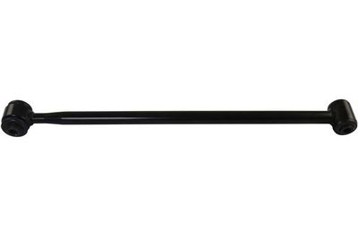 Control/Trailing Arm, wheel suspension Kavo Parts SCA-9253