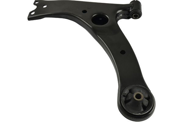 Kavo Parts SCA-9266 Control/Trailing Arm, wheel suspension